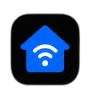 Casa Inteligente