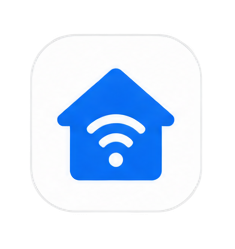 Casa Inteligente